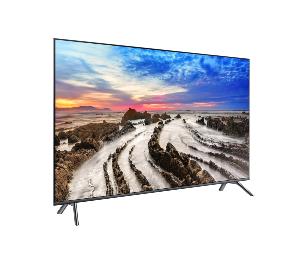 Samsung UE65MU7052 UHD - 1403265 - zdjęcie 4
